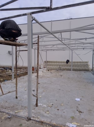 necalificat muncitor caut de muncă zilier