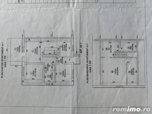 Casa insiruita cu o suprafata utila 120 mp Calea Urseni - imagine 9