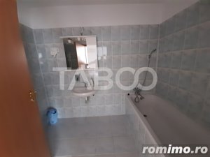 Spatiu comercial de 2760 mp de vanzare in Turnisor Sibiu Comision 0% - imagine 18