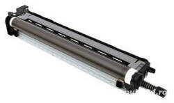 Kyocera DK-8350 Drum Unit