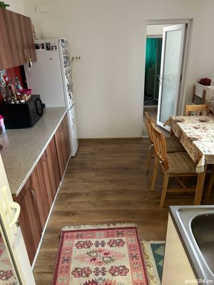 Vand-schimb casa la tara cu apartament în bucuresti - imagine 10