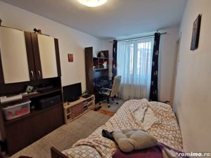 Apartament cu 3 camere de vânzare în zona Darmanesti - imagine 6