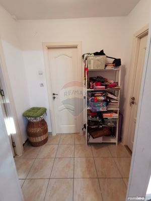 Apartament cu 3 camere de vânzare în zona Darmanesti - imagine 7