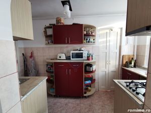 Apartament cu 3 camere de vânzare în zona Darmanesti - imagine 7