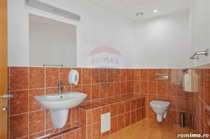 Spațiu de birouri în clădirea Unimed - imagine 5