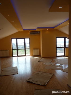 Meseriași Interioare Bacău  - imagine 2