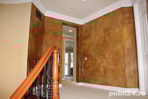 Meseriași Interioare Bacău  - imagine 3