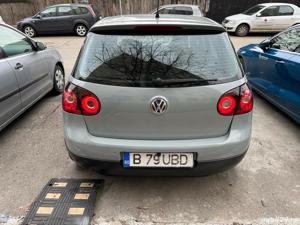 Skyline golf 5 - imagine 2