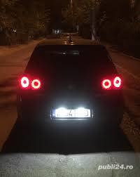 Skyline golf 5 - imagine 5