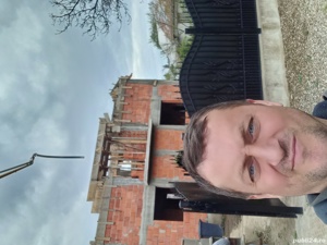 Constructi case  - imagine 3