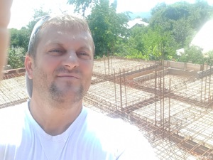 Constructi case  - imagine 4