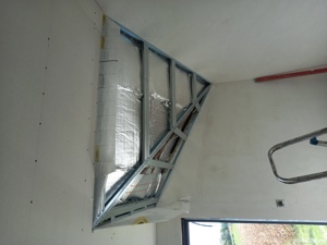 Constructi case  - imagine 7