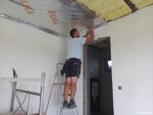 Constructi case  - imagine 2