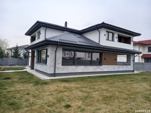 Constructi case  - imagine 8