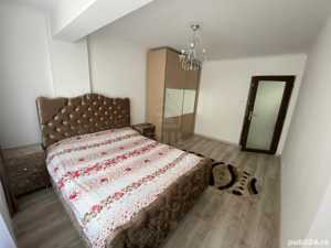 Apartament 3 camere, ZONA PORII - imagine 7