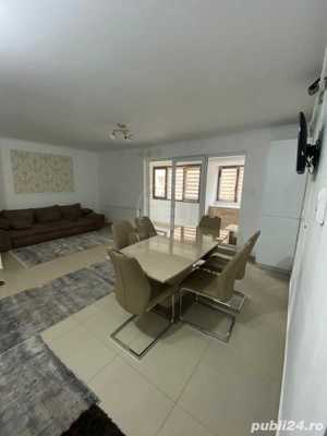 Apartament 3 camere, ZONA PORII - imagine 3