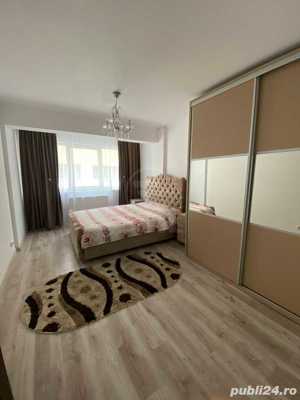 Apartament 3 camere, ZONA PORII - imagine 4