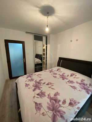 Apartament 3 camere, ZONA PORII - imagine 6