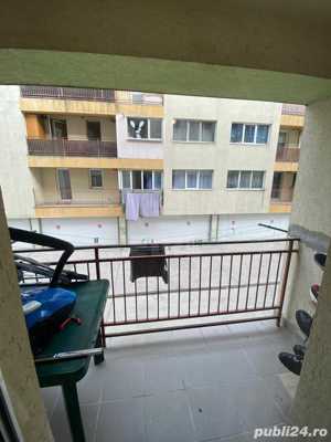 Apartament 3 camere, ZONA PORII - imagine 14