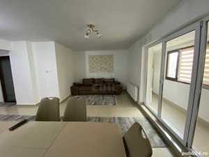 Apartament 3 camere, ZONA PORII - imagine 2