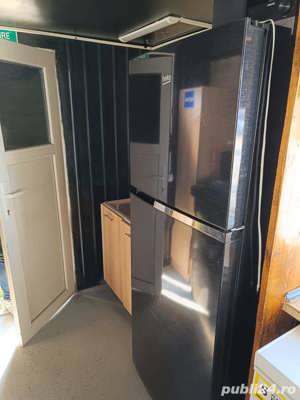 Cumparam  echipamente  Horeca second-hand    outlet - imagine 3