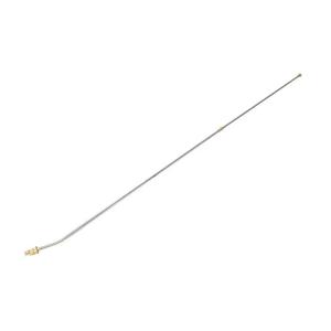 Pompa de stropit vermorel, manual cu rezervor 5L,8L,12L - imagine 8