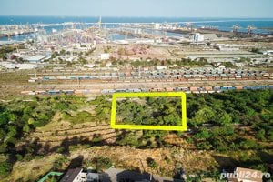 Loturi 4x1100mp,intravilan 