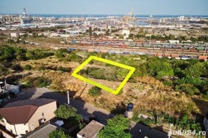 Loturi generoase 1100 mp - imagine 4