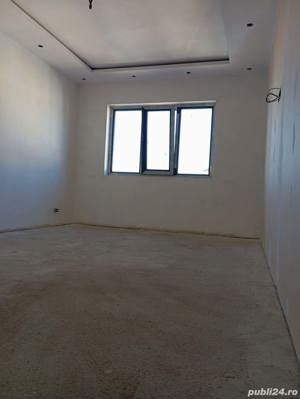 ** Apartament decomandat (4 4), Zona Grui, Câmpulung Muscel 50m  **Libertate de a-l face AL TAU!!!! - imagine 4