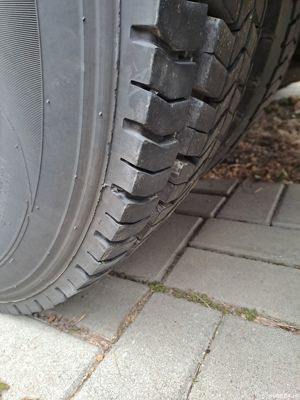 Transportor auto MAN TGL 8.240  - imagine 10