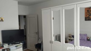 Apartament de vanzare in Constanta, Tomis Nord-Ciresica - 3 camere - imagine 8