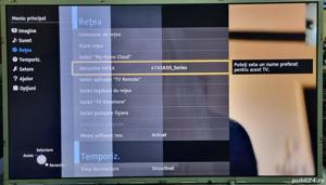 tx-47asm655 6870c-0482b tnpa6011 - imagine 8