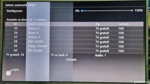 tx-47asm655 6870c-0482b tnpa6011 - imagine 9