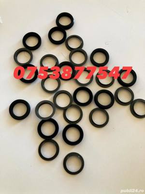 Kit de reparatii,garnituri pentru toate utilajele JCB