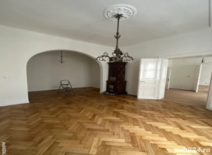 De închiriat apartament 3 camere Ultracentral Piața Unirii pentru birouri - imagine 3