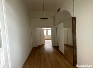 De închiriat apartament 3 camere Ultracentral Piața Unirii pentru birouri - imagine 9