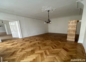 De închiriat apartament 3 camere Ultracentral Piața Unirii pentru birouri - imagine 2