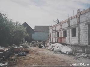 Renovez locuințe   Execut si lucrări rapide - imagine 2