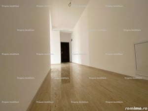 Apartament 2 camere - parter - 65.000 - imagine 5