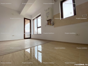 Apartament 2 camere openspace - finalizat - imagine 5