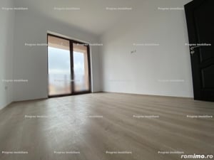 Apt. 2 camere openspace - finalizat - 74.000 - imagine 3