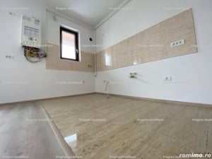 Apartament 2 camere - 68.000 - bloc nou - parcare inclusa - imagine 9