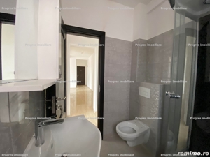 Apartament 2 camere - 68.000 - bloc nou - parcare inclusa - imagine 10