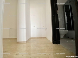 Apartament 2 camere - parter - 65.000 - imagine 4