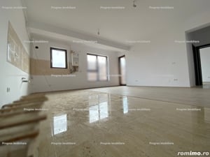 Apt. 2 camere - finalizat - cu loc de parcare - 74.000 euro - imagine 7