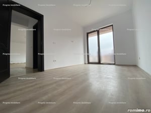 Apt. 2 camere - finalizat - cu loc de parcare - 78.000 euro - imagine 9