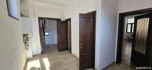 Spatiu comercial  cladire de inchiriat, zona centrala - imagine 10