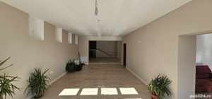 Spatiu comercial  cladire de inchiriat, zona centrala - imagine 11