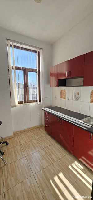 Spatiu comercial  cladire de inchiriat, zona centrala - imagine 14