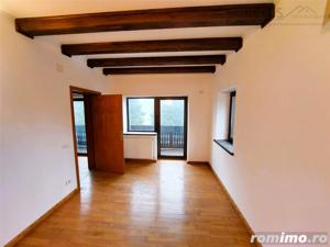 Apartament 3 Camere Clabucet , Predeal - imagine 6